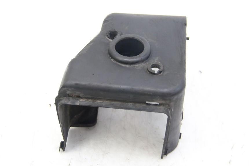 photo de COPERCHIO CILINDRO PIAGGIO FLY 2T 50 (2004 - 2017) - Dettaglio del componente