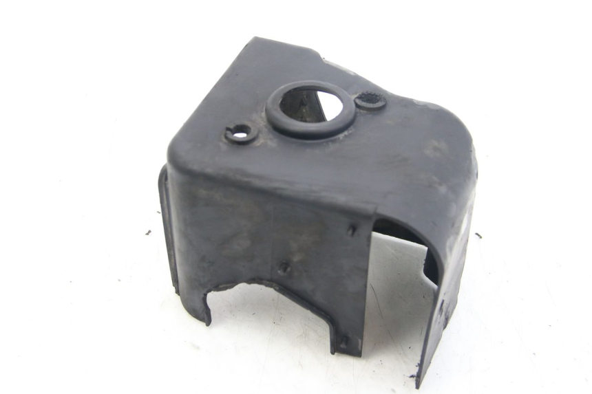 photo de COPERCHIO CILINDRO PIAGGIO FLY 2T 50 (2004 - 2017) - Zoom sullo stato d'uso