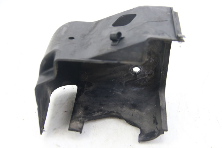 photo de COPERCHIO CILINDRO PIAGGIO FLY 2T 50 (2004 - 2017) - Altra angolazione