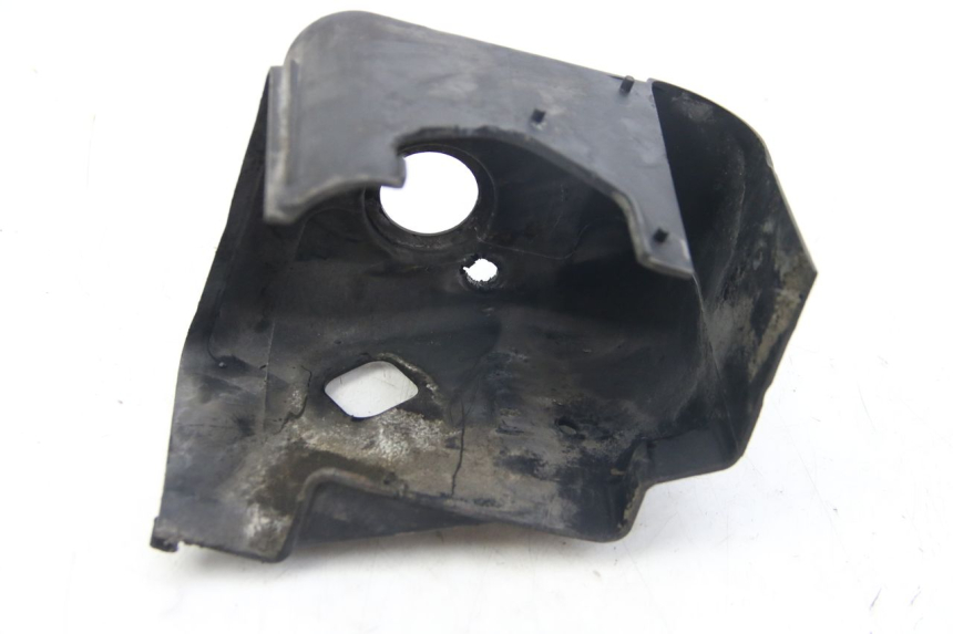 photo de COPERCHIO CILINDRO PIAGGIO FLY 2T 50 (2004 - 2017) - Primo piano tecnico