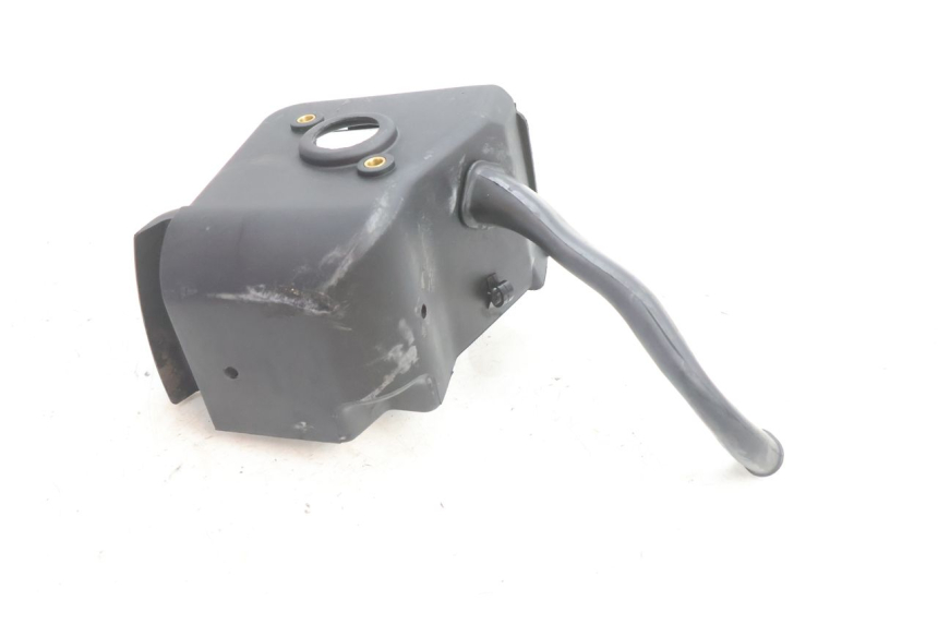 photo de COPERCHIO CILINDRO PIAGGIO FLY 2T 50 (2004 - 2017) - Vista principale