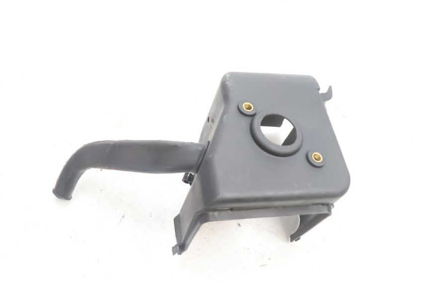 photo de COPERCHIO CILINDRO PIAGGIO FLY 2T 50 (2004 - 2017) - Dettaglio del componente