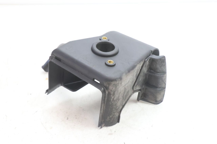 photo de COPERCHIO CILINDRO PIAGGIO FLY 2T 50 (2004 - 2017) - Zoom sullo stato d'uso
