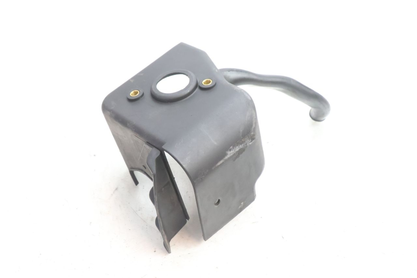 photo de COPERCHIO CILINDRO PIAGGIO FLY 2T 50 (2004 - 2017) - Altra angolazione