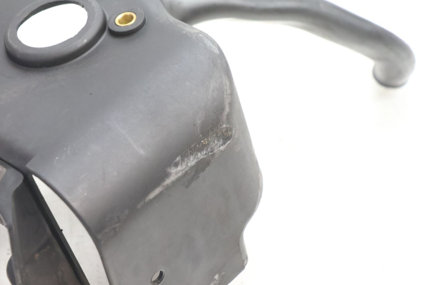 photo de COPERCHIO CILINDRO PIAGGIO FLY 2T 50 (2004 - 2017) - Primo piano tecnico