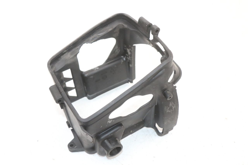 photo de COPERCHIO CILINDRO PIAGGIO FLY 4T 50 (2004 - 2010) - Vista principale