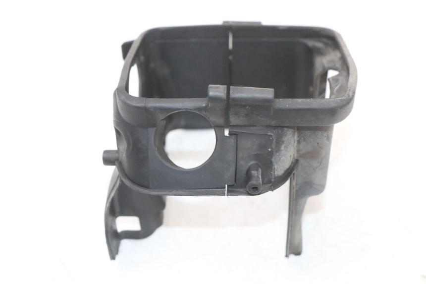 photo de COPERCHIO CILINDRO PIAGGIO FLY 4T 50 (2004 - 2010) - Dettaglio del componente