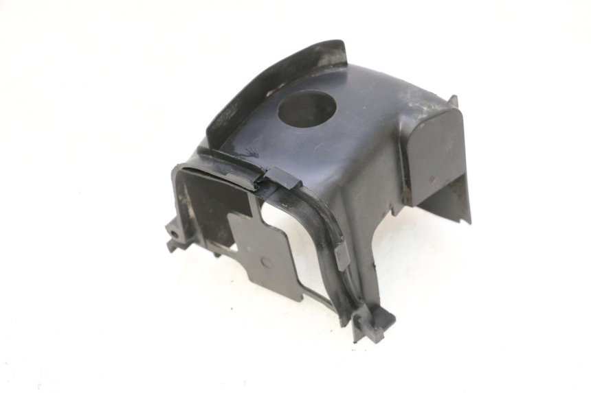 photo de COPERCHIO CILINDRO KEEWAY FOCUS 50 (2006 - 2009) - Vista principale