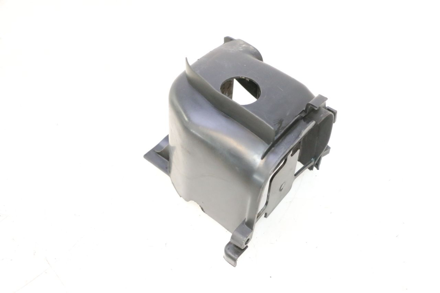 photo de COPERCHIO CILINDRO KEEWAY FOCUS 50 (2006 - 2009) - Dettaglio del componente