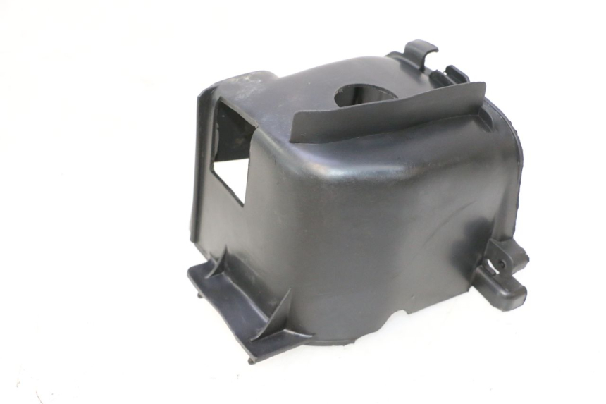 photo de COPERCHIO CILINDRO KEEWAY FOCUS 50 (2006 - 2009) - Zoom sullo stato d'uso