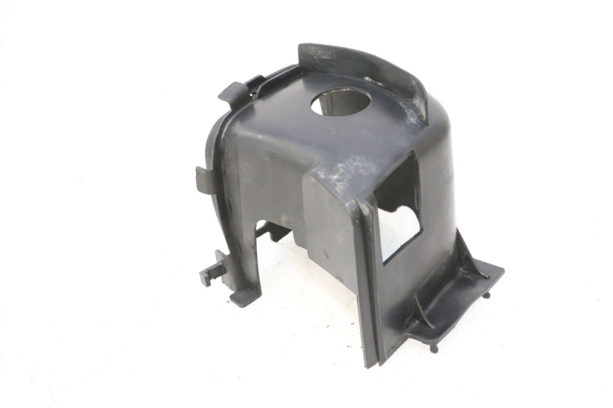 photo de COPERCHIO CILINDRO KEEWAY FOCUS 50 (2006 - 2009) - Altra angolazione