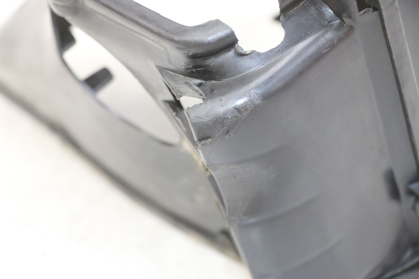 photo de COPERCHIO CILINDRO GOES WIKI 125 (2010 - 2015) - Zoom sullo stato d'uso