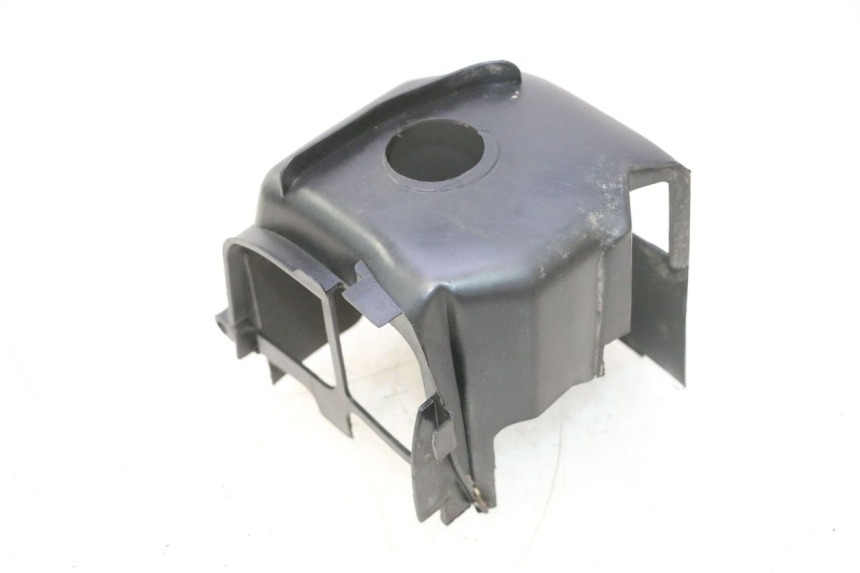 photo de COPERCHIO CILINDRO VASTRO GP 2T 50 (2013 - 2017) - Vista principale