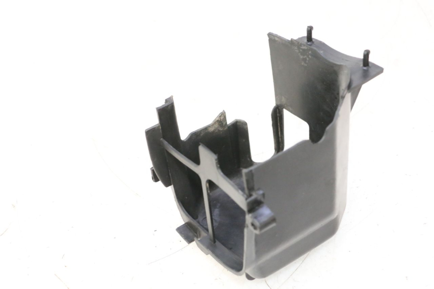 photo de COPERCHIO CILINDRO VASTRO GP 2T 50 (2013 - 2017) - Dettaglio del componente