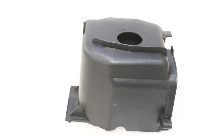 photo de COPERCHIO CILINDRO VASTRO GP 2T 50 (2013 - 2017) - Altra angolazione