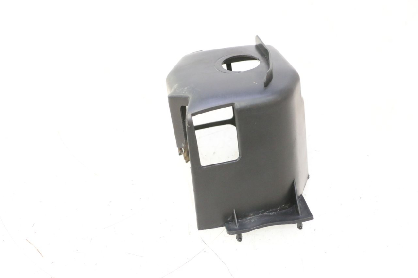 photo de COPERCHIO CILINDRO VASTRO GP 2T 50 (2013 - 2017) - Primo piano tecnico