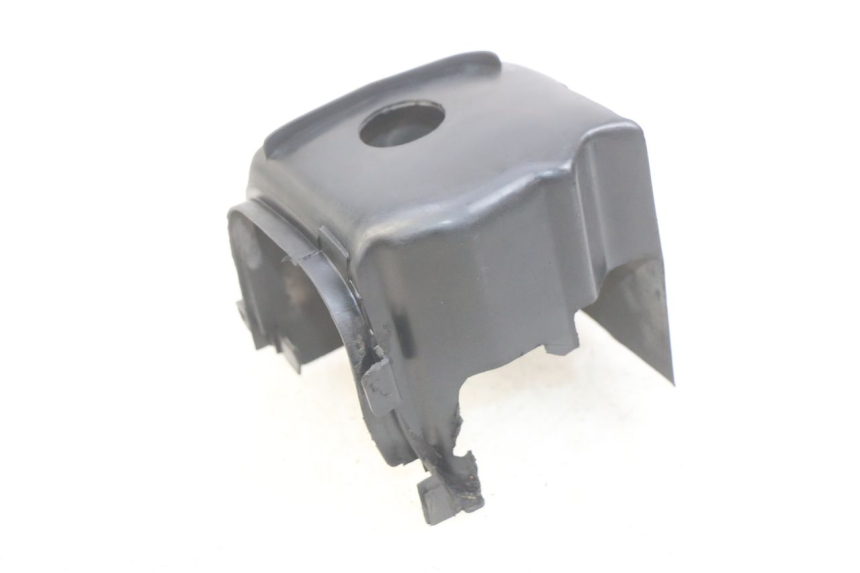 photo de COPERCHIO CILINDRO TNT MOTOR GRIDO 2T 50 (2010 - 2019) - Vista principale