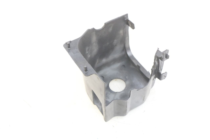 photo de COPERCHIO CILINDRO TNT MOTOR GRIDO 2T 50 (2010 - 2019) - Dettaglio del componente