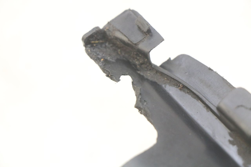 photo de COPERCHIO CILINDRO TNT MOTOR GRIDO 2T 50 (2010 - 2019) - Zoom sullo stato d'uso