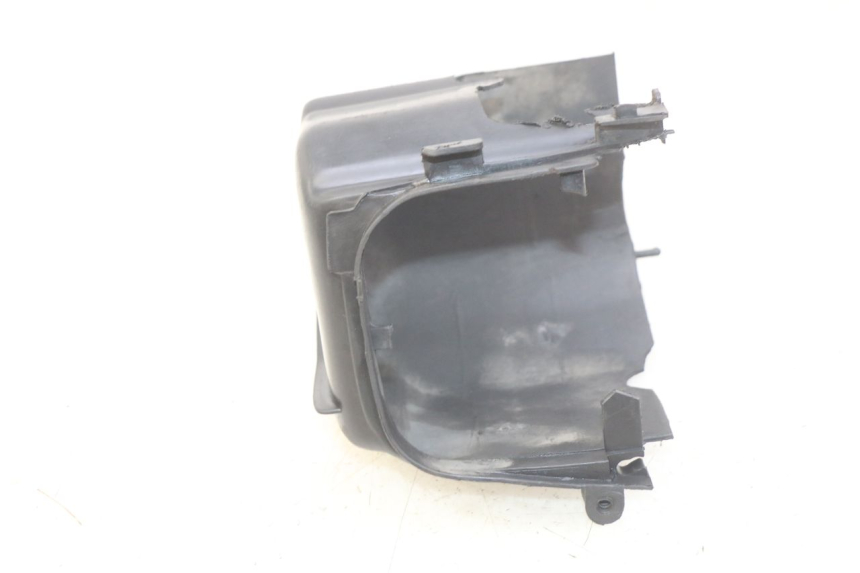 photo de COPERCHIO CILINDRO TNT MOTOR GRIDO 2T 50 (2010 - 2019) - Altra angolazione