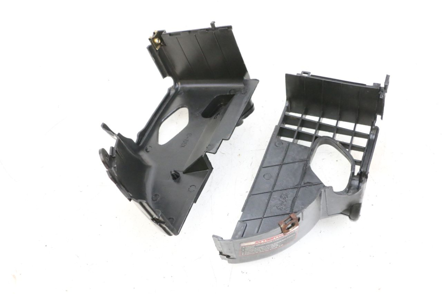 photo de COPERCHIO CILINDRO EUROCKA GTR 50 (2018 - 2021) - Dettaglio del componente