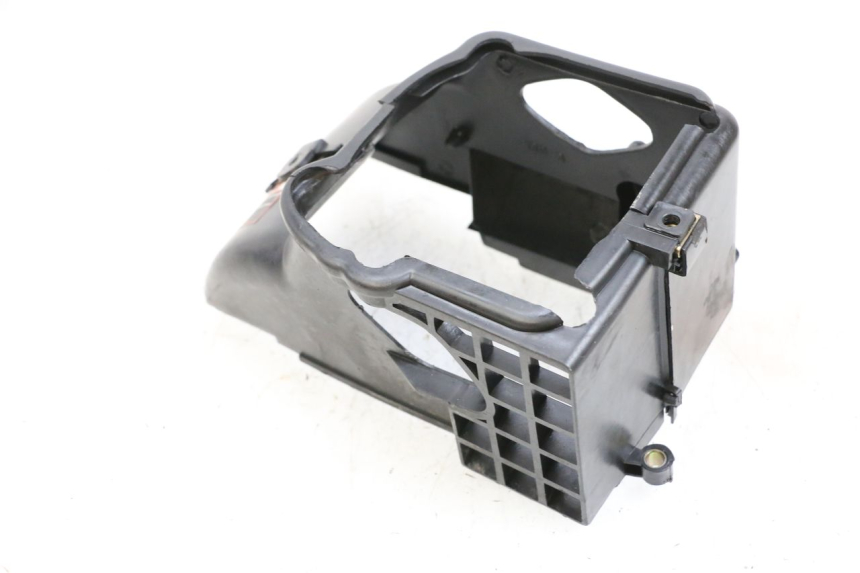 photo de COPERCHIO CILINDRO EUROCKA GTR 50 (2018 - 2021) - Zoom sullo stato d'uso