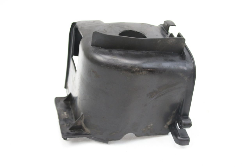 photo de COPERCHIO CILINDRO KEEWAY HURRICANE 50 (2006 - 2019) - Vista principale