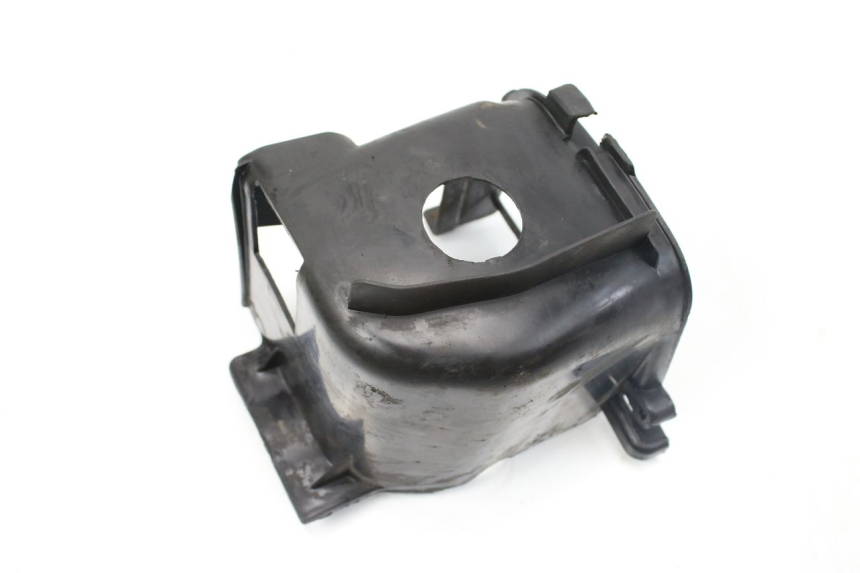 photo de COPERCHIO CILINDRO KEEWAY HURRICANE 50 (2006 - 2019) - Dettaglio del componente