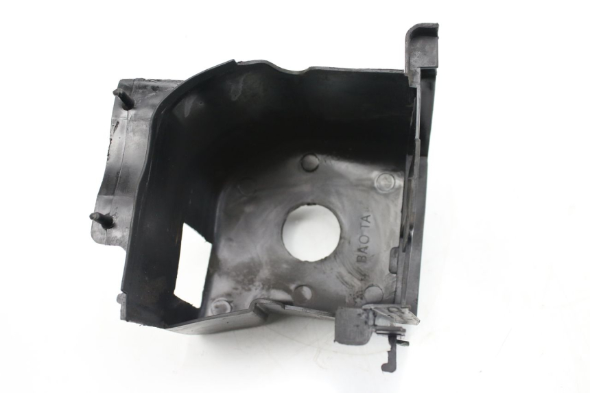 photo de COPERCHIO CILINDRO KEEWAY HURRICANE 50 (2006 - 2019) - Zoom sullo stato d'uso