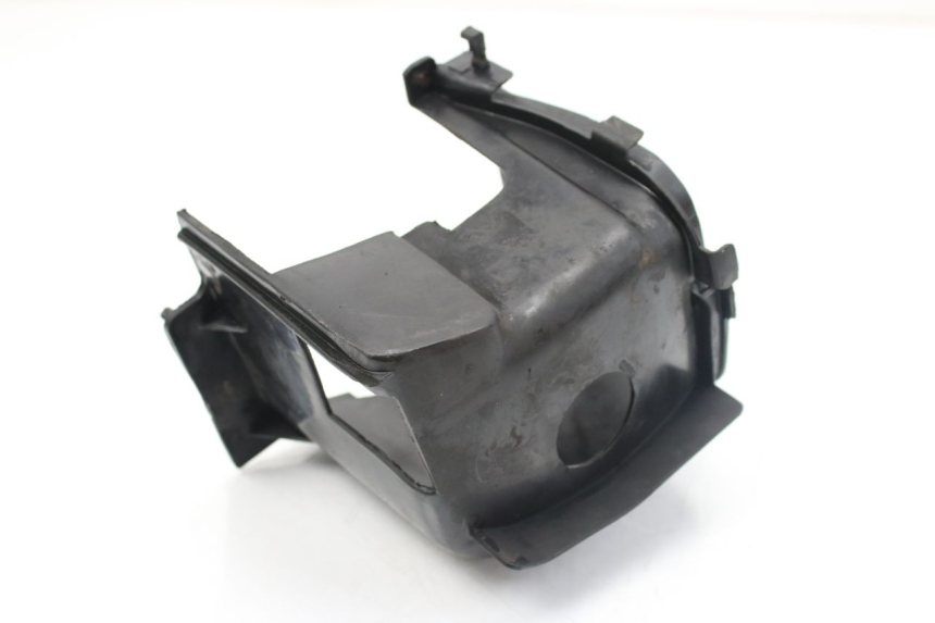 photo de COPERCHIO CILINDRO KEEWAY HURRICANE 50 (2006 - 2019) - Altra angolazione