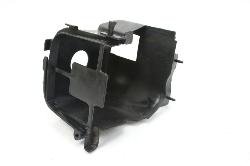 photo de COPERCHIO CILINDRO KEEWAY HURRICANE 50 (2006 - 2019) - Primo piano tecnico