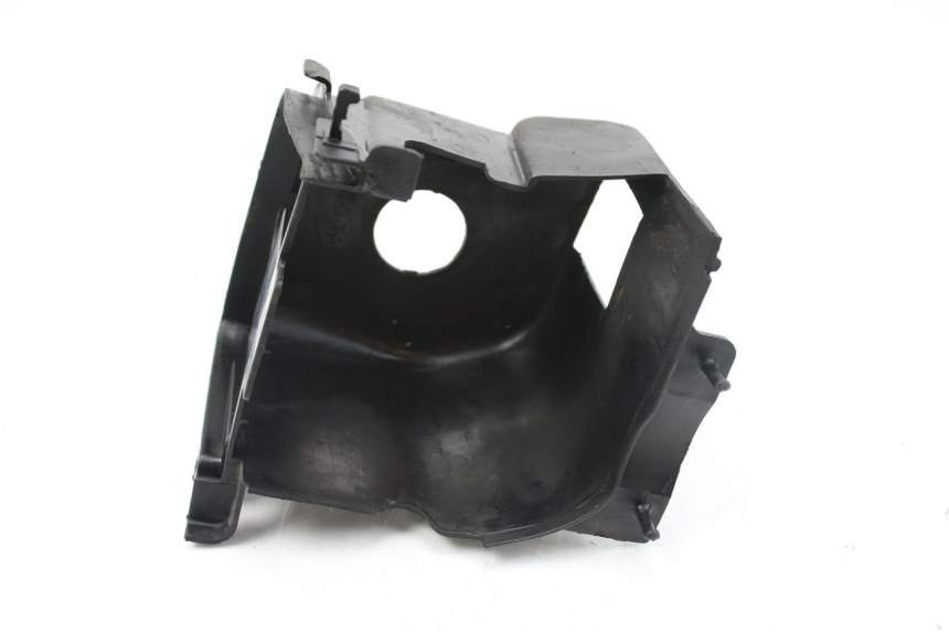 photo de COPERCHIO CILINDRO KEEWAY HURRICANE 50 (2006 - 2019) - Vista d'insieme del prodotto