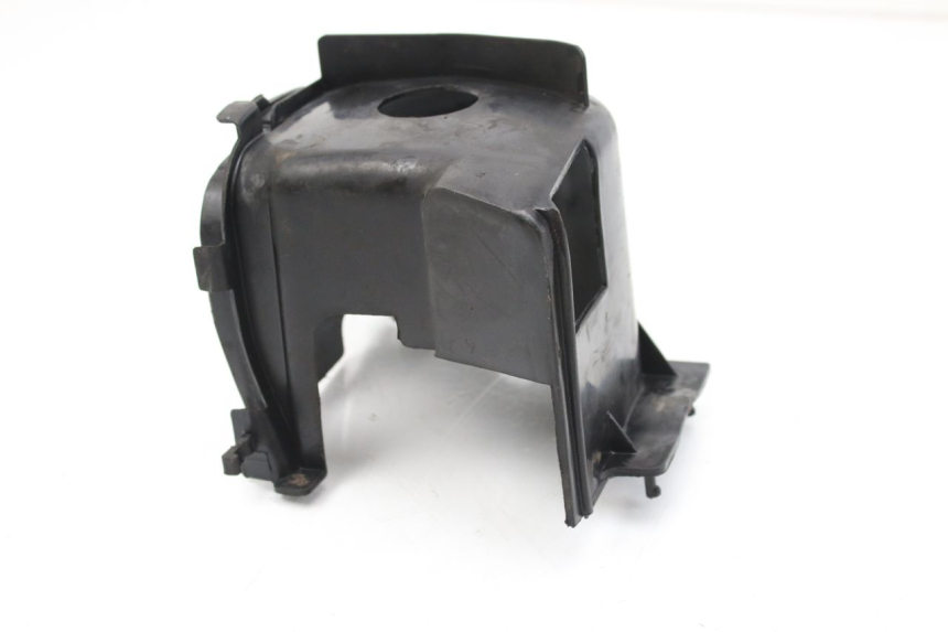 photo de COPERCHIO CILINDRO KEEWAY HURRICANE 50 (2006 - 2019) - Dettagli dei punti di fissaggio