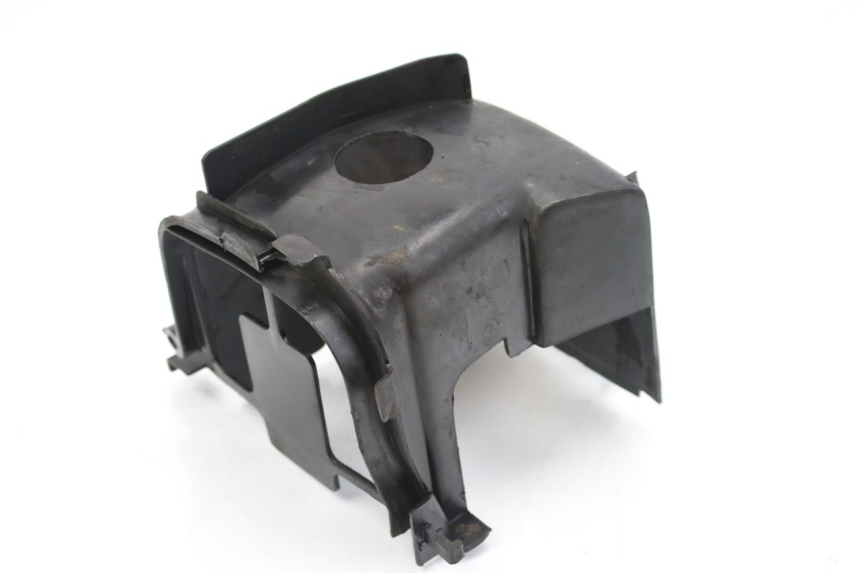 photo de COPERCHIO CILINDRO KEEWAY HURRICANE 50 (2006 - 2019) - Stato della superficie e materiale