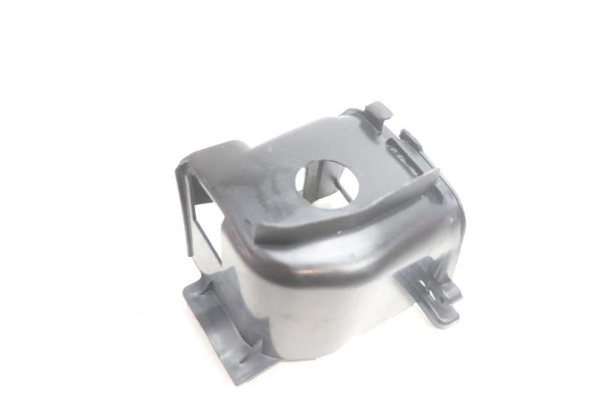 photo de COPERCHIO CILINDRO KEEWAY HURRICANE 50 (2006 - 2019) - Dettaglio del componente