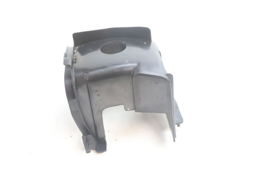 photo de COPERCHIO CILINDRO KEEWAY HURRICANE 50 (2006 - 2019) - Zoom sullo stato d'uso