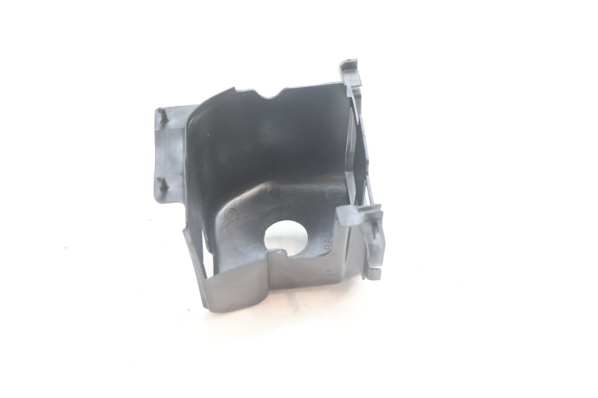 photo de COPERCHIO CILINDRO KEEWAY HURRICANE 50 (2006 - 2019) - Altra angolazione
