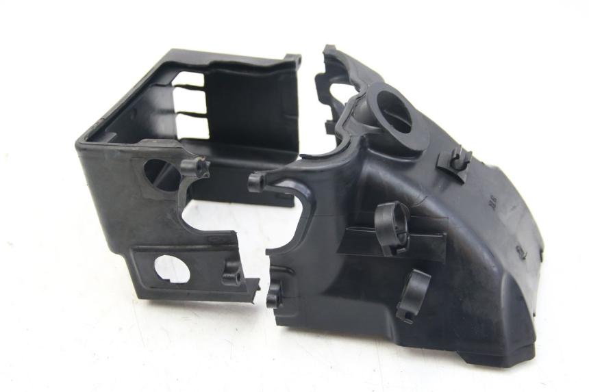 photo de COPERCHIO CILINDRO SYM JET 14 4T 50 (2018 - 2022) - Vista principale