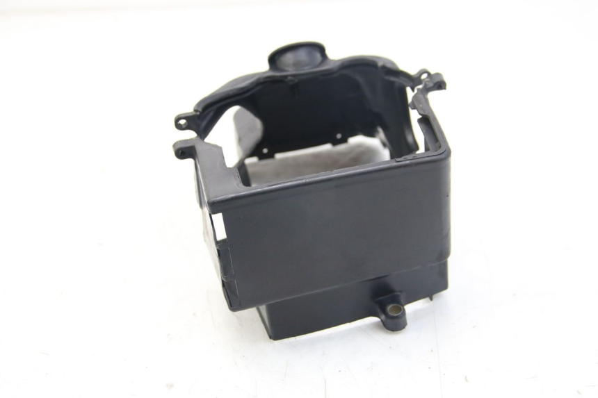 photo de COPERCHIO CILINDRO SYM JET 14 4T 50 (2018 - 2022) - Dettaglio del componente