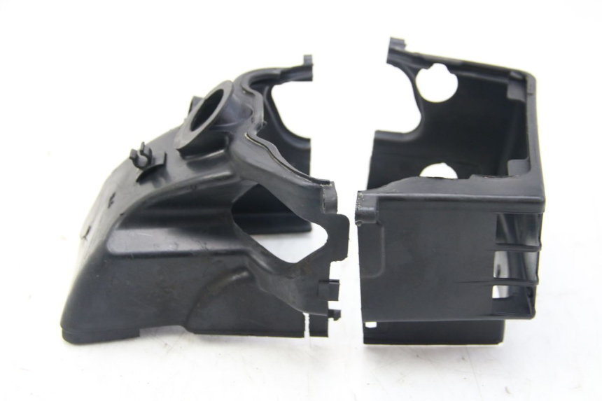 photo de COPERCHIO CILINDRO SYM JET 14 4T 50 (2018 - 2022) - Zoom sullo stato d'uso