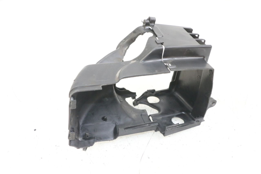 photo de COPERCHIO CILINDRO SYM JET 14 4T 50 (2018 - 2022) - Zoom sullo stato d'uso