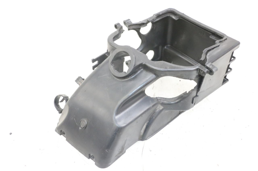 photo de COPERCHIO CILINDRO SYM JET 14 4T 50 (2018 - 2022) - Altra angolazione