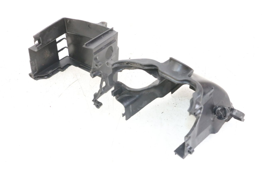 photo de COPERCHIO CILINDRO SYM JET 14 4T 50 (2018 - 2022) - Vista d'insieme del prodotto