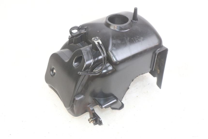 photo de COPERCHIO CILINDRO SYM JET SPORT XR 50 (2006 - 2015) - Vista principale