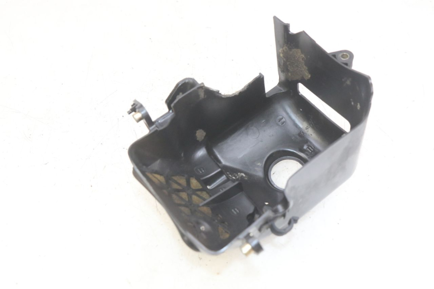 photo de COPERCHIO CILINDRO SYM JET SPORT XR 50 (2006 - 2015) - Dettaglio del componente