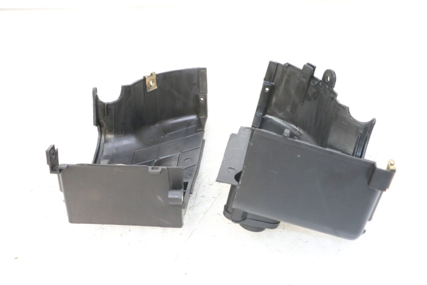 photo de COPERCHIO CILINDRO JM MOTORS MIA 50 (2017 - 2020) - Dettaglio del componente