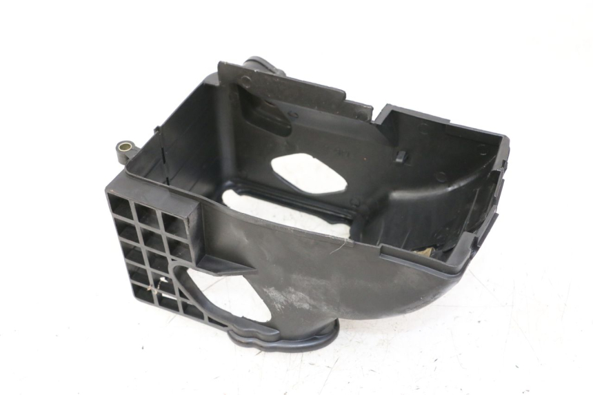 photo de COPERCHIO CILINDRO JM MOTORS MIA 50 (2017 - 2020) - Zoom sullo stato d'uso