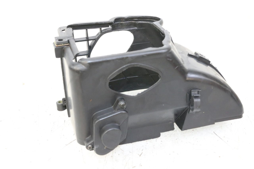 photo de COPERCHIO CILINDRO JM MOTORS MIA 50 (2017 - 2020) - Primo piano tecnico