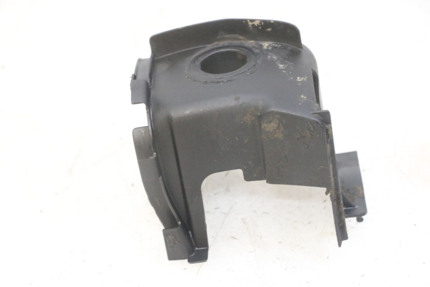 photo de COPERCHIO CILINDRO YAMAHA JOG R 50 (2004 - 2014) - Dettaglio del componente