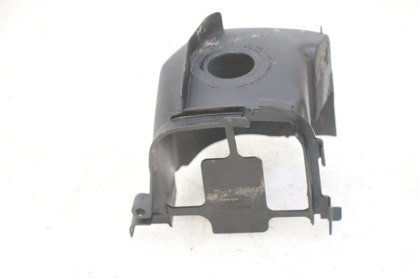 photo de COPERCHIO CILINDRO YAMAHA JOG R 50 (2004 - 2014) - Zoom sullo stato d'uso